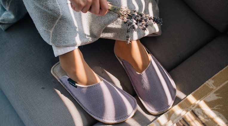 Lavender Field - Image 5