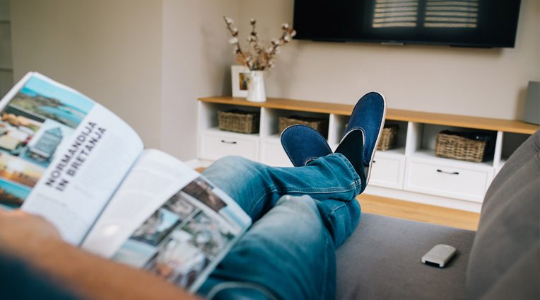 Indigo Ocean - Image 5