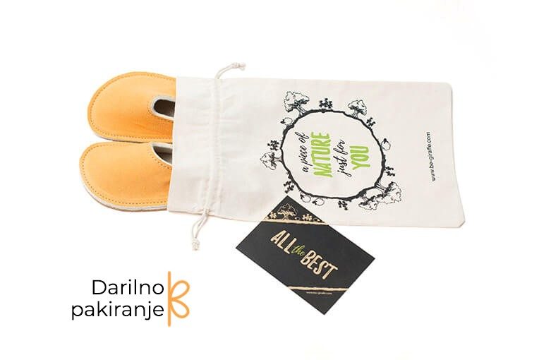 Melon Drop - Image 4