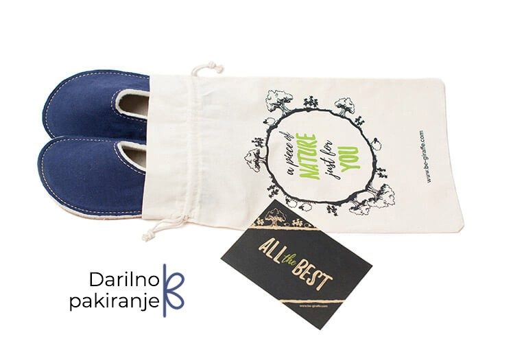 Indigo Ocean - Image 4