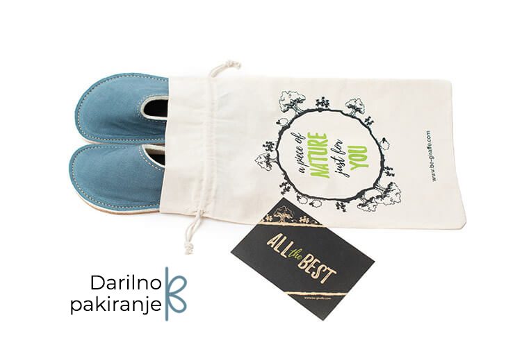 copati iz konoplje slate sky