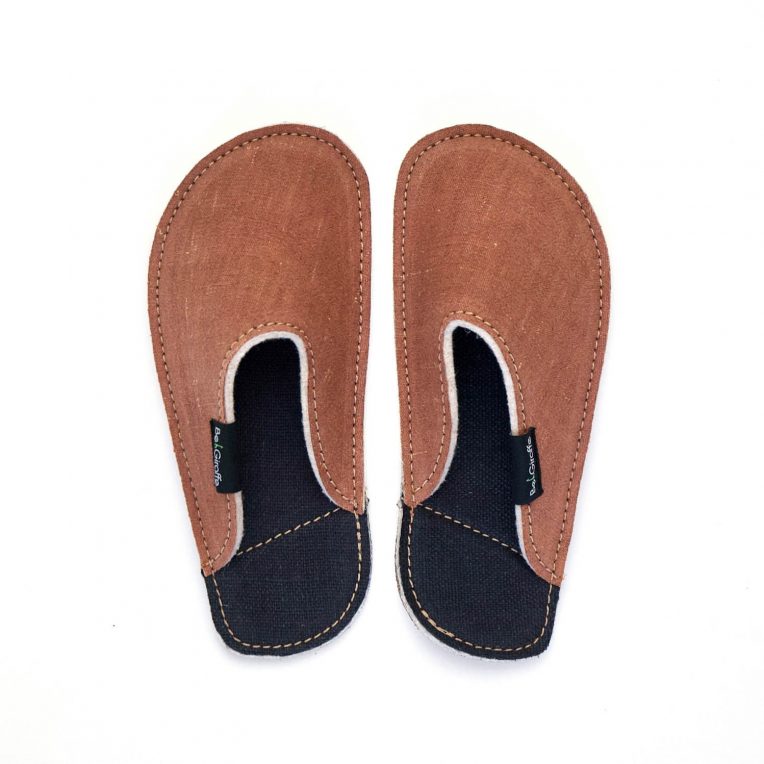 copati iz konoplje elder oak