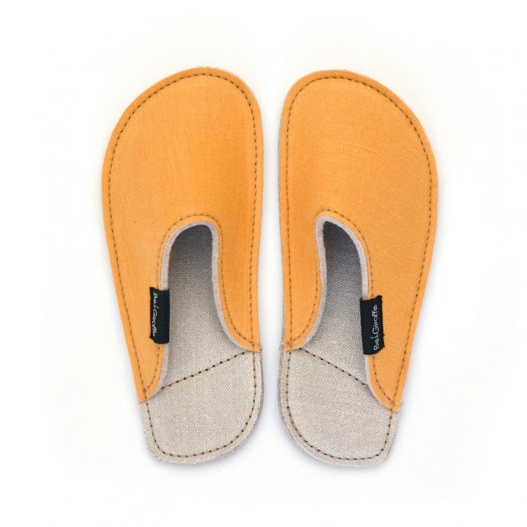 copati iz konoplje melon drop