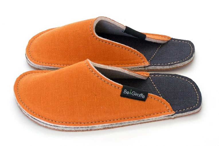 Melon Drop Black Edition - slika 2