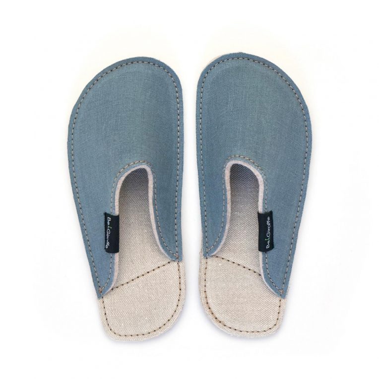 copati iz konoplje slate sky