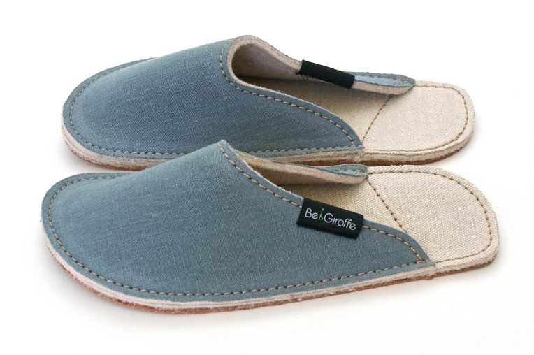 copati iz konoplje slate sky