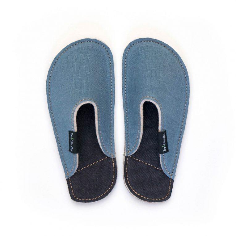 copati iz konoplje slate sky